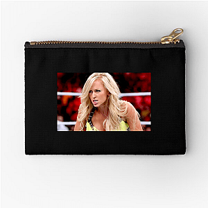 Rae-dy or Not Summer Rae Zipper Pouches