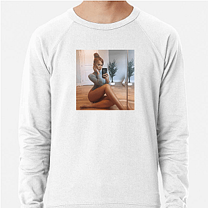 Flawless Since Rae Summer Rae Sweatshirts
