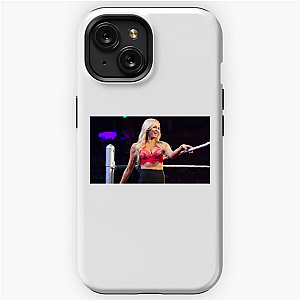 Summer Heat, Rae Style Summer Rae iPhone Cases