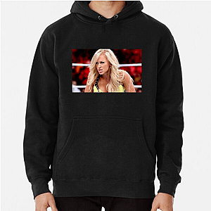 Rae-dy or Not Summer Rae Hoodies