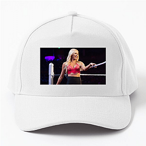 Summer Heat, Rae Style Summer Rae Hats & Caps