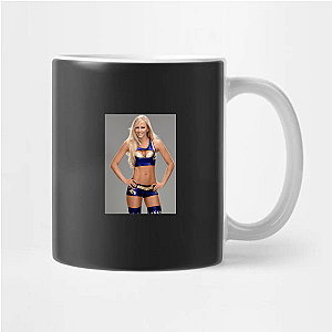 Summer Rae Era Summer Rae Mugs