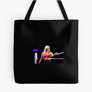 Summer Heat, Rae Style Summer Rae Bags