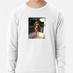 That’s So Summer Summer Rae Sweatshirts