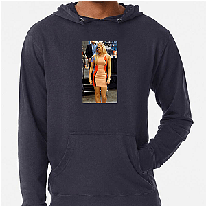 Certified Rae Energy Summer Rae Hoodies