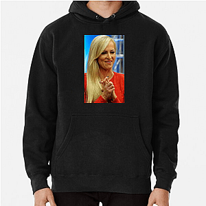 Rae of Sass Summer Rae Hoodies