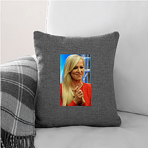 Rae of Sass Summer Rae Pillows Cover