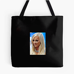 Rae’d to Rule Summer Rae Bags