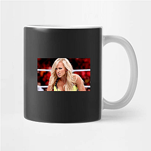 Rae-dy or Not Summer Rae Mugs