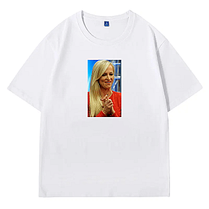 Rae of Sass Summer Rae T-Shirts