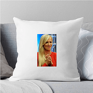 Rae of Sass Summer Rae Pillows Cover