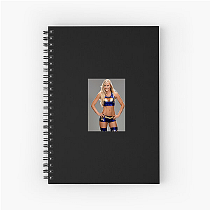 Summer Rae Era Summer Rae Notebook
