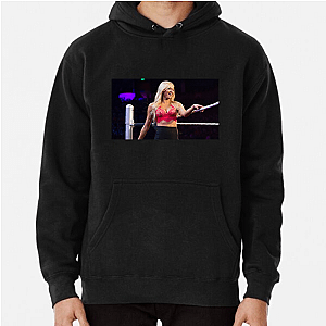 Summer Heat, Rae Style Summer Rae Hoodies