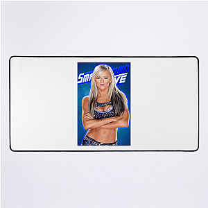 Too Hot, Too Rae Summer Rae Mouse Pads