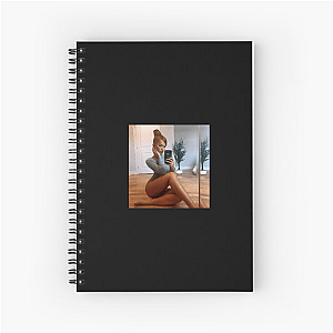 Flawless Since Rae Summer Rae Notebook