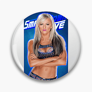 Too Hot, Too Rae Summer Rae Pins