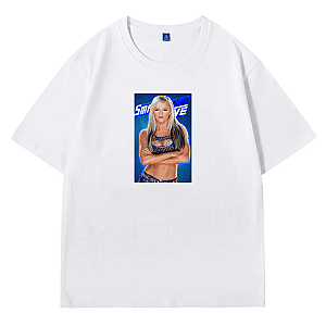 Too Hot, Too Rae Summer Rae T-Shirts