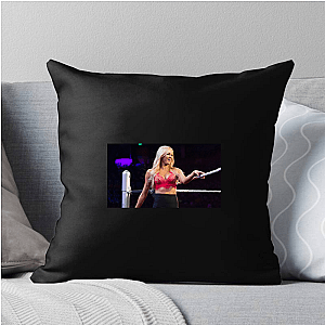 Summer Heat, Rae Style Summer Rae Pillows Cover
