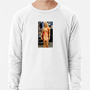 Certified Rae Energy Summer Rae Sweatshirts