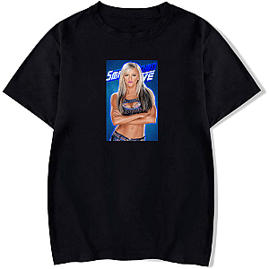 Too Hot, Too Rae Summer Rae T-Shirts