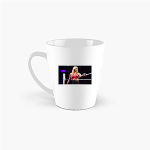 Summer Heat, Rae Style Summer Rae Mugs