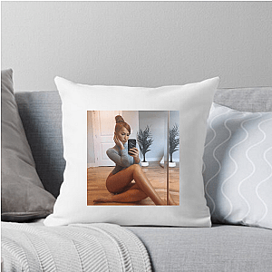 Flawless Since Rae Summer Rae Pillows Cover