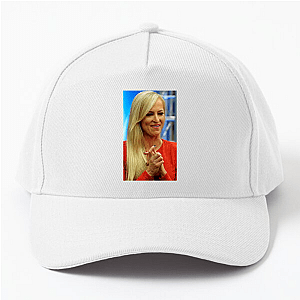 Rae of Sass Summer Rae Hats & Caps