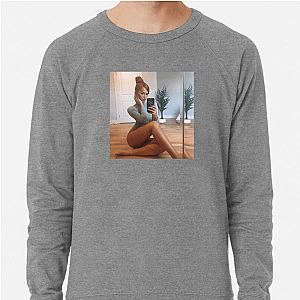 Flawless Since Rae Summer Rae Sweatshirts