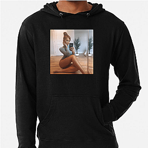 Flawless Since Rae Summer Rae Hoodies