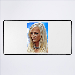 Rae’d to Rule Summer Rae Mouse Pads