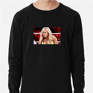 Rae-dy or Not Summer Rae Sweatshirts