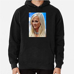 Rae’d to Rule Summer Rae Hoodies