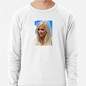 Rae’d to Rule Summer Rae Sweatshirts