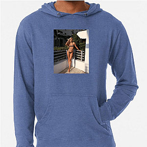 That’s So Summer Summer Rae Hoodies