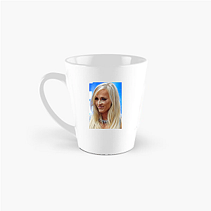Rae’d to Rule Summer Rae Mugs
