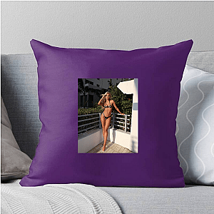 That’s So Summer Summer Rae Pillows Cover