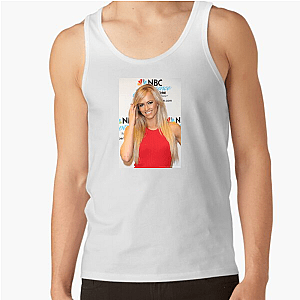 Walk Like Summer Rae Summer Rae Tank Tops