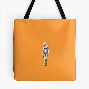 Rae’s Got The Glow Summer Rae Bags