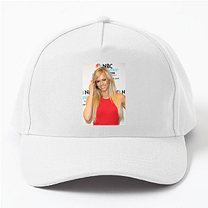 Walk Like Summer Rae Summer Rae Hats & Caps