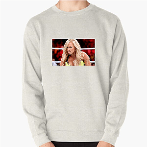 Rae-dy or Not Summer Rae Sweatshirts