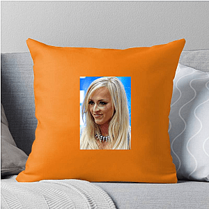 Rae’d to Rule Summer Rae Pillows Cover