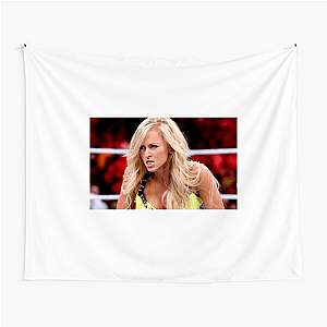 Rae-dy or Not Summer Rae Tapestries
