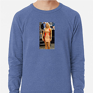 Certified Rae Energy Summer Rae Sweatshirts