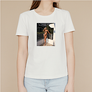 That’s So Summer Summer Rae T-Shirts
