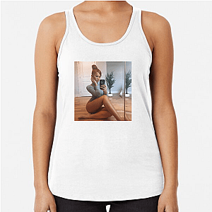 Flawless Since Rae Summer Rae Tank Tops