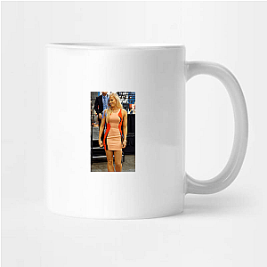 Certified Rae Energy Summer Rae Mugs