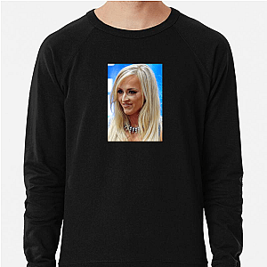 Rae’d to Rule Summer Rae Sweatshirts