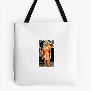 Certified Rae Energy Summer Rae Bags