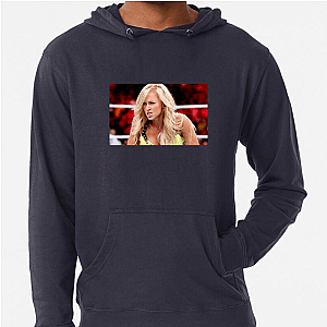 Rae-dy or Not Summer Rae Hoodies