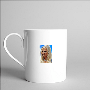 Rae’d to Rule Summer Rae Mugs